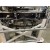 TK1272 - DEK Horizon 03iX Screen Printer (2012)